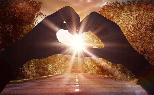 爱燃情感 爱燃情感