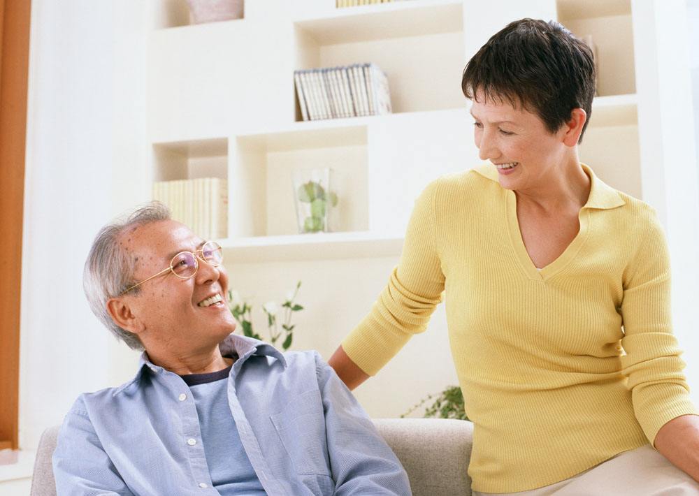 爱燃情感 爱燃情感