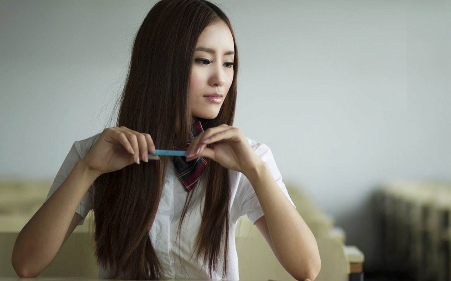 爱燃情感 爱燃情感