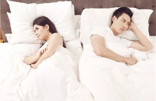 13.webp.jpg 13.webp.jpg