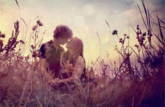 48.webp.jpg 48.webp.jpg