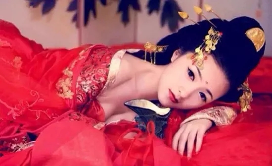 20.webp.jpg 20.webp.jpg