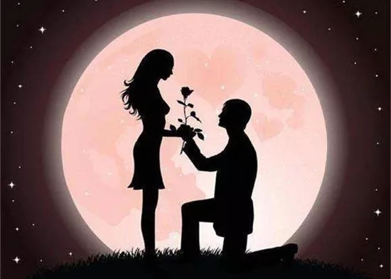 36.webp.jpg 36.webp.jpg