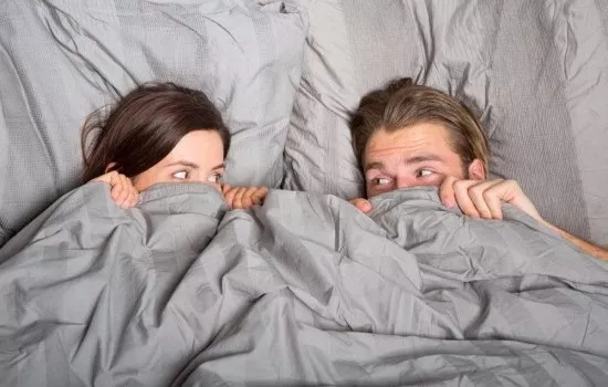 15.webp.jpg 15.webp.jpg