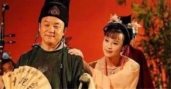 23.webp.jpg 23.webp.jpg