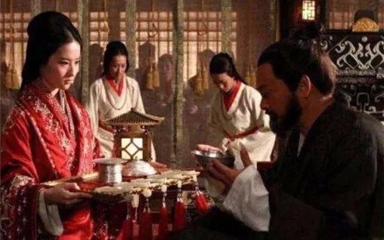 22.webp.jpg 22.webp.jpg