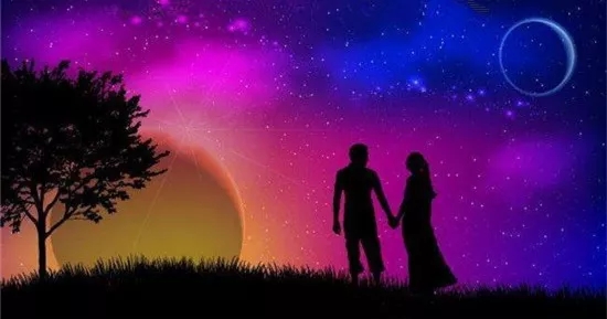 38.webp.jpg 38.webp.jpg