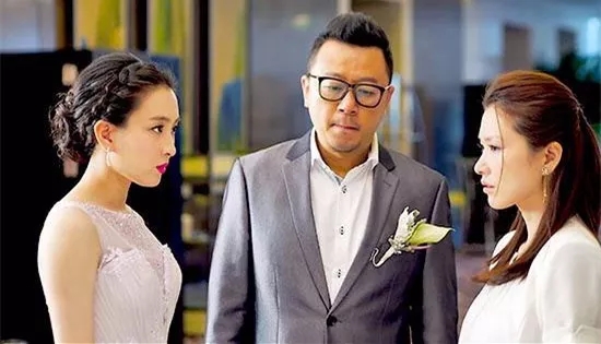 26.webp.jpg 26.webp.jpg