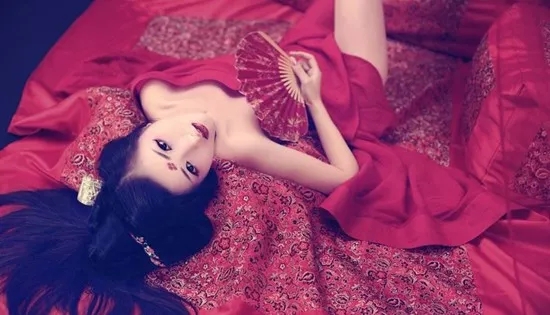 21.webp.jpg 21.webp.jpg