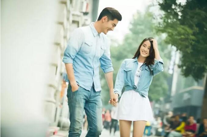 爱燃情感 爱燃情感