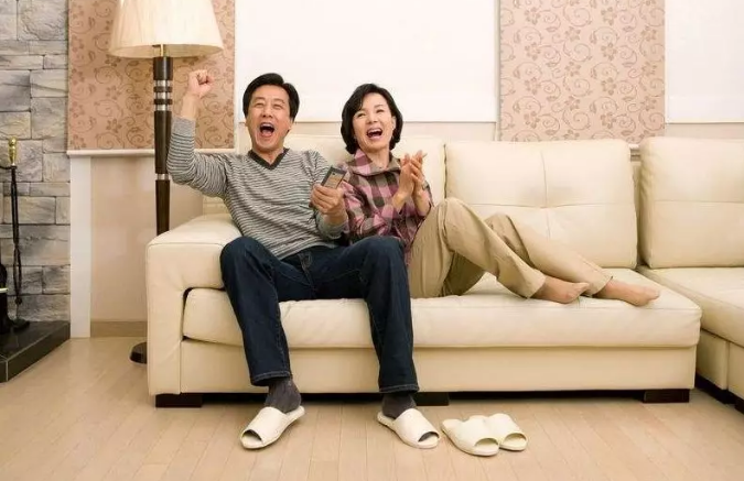 爱燃情感 爱燃情感