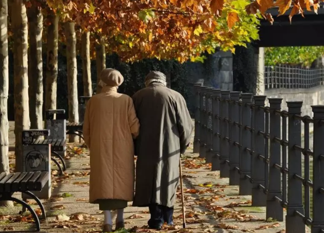 爱燃情感 爱燃情感