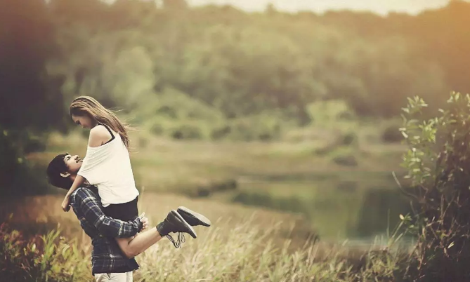 爱燃情感 爱燃情感