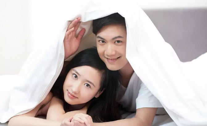 爱燃情感 爱燃情感