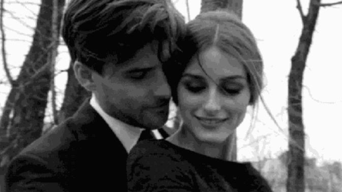 爱燃情感 爱燃情感