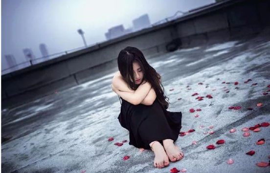 爱燃情感 爱燃情感