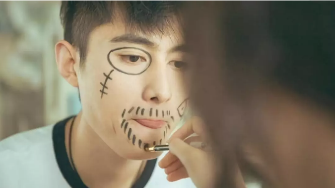 爱燃情感 爱燃情感