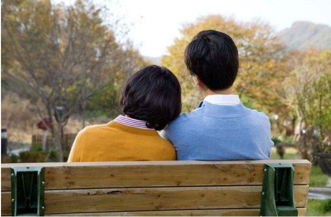 爱燃情感 爱燃情感