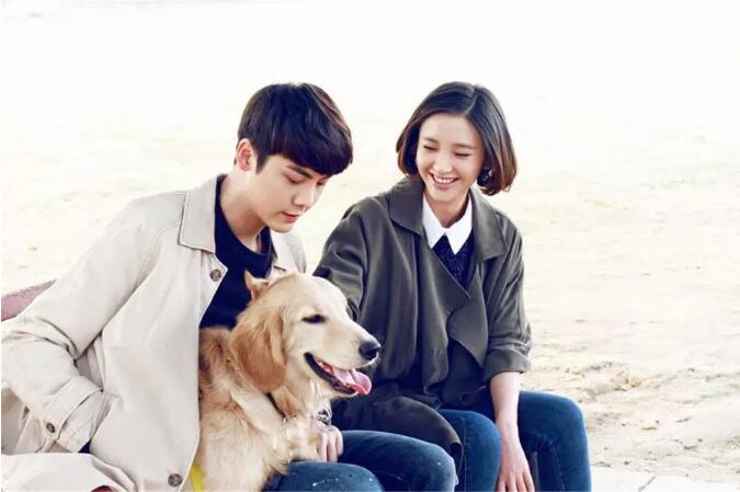 爱燃情感 爱燃情感