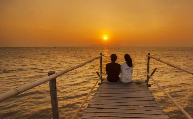 爱燃情感 爱燃情感