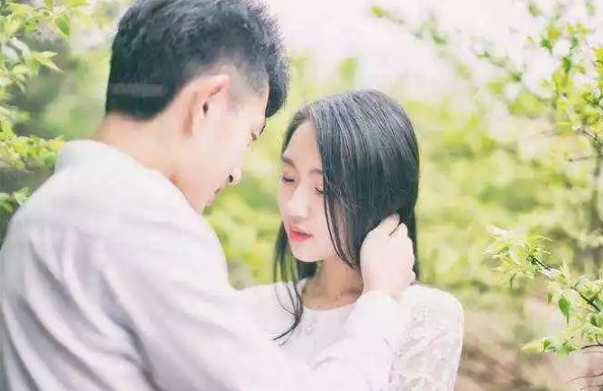 爱燃情感 爱燃情感