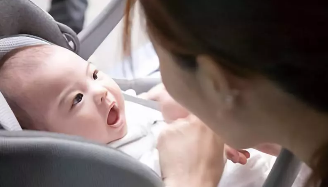 爱燃情感 爱燃情感