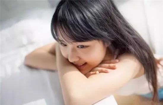 101.webp.jpg 101.webp.jpg