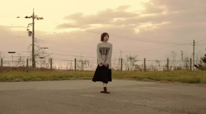 爱燃情感 爱燃情感