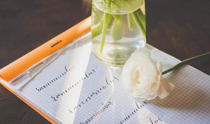 爱燃情感 爱燃情感