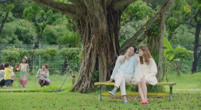 爱燃情感 爱燃情感