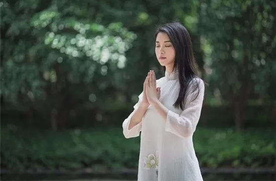 103.webp.jpg 103.webp.jpg