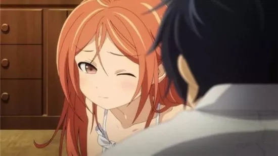 90.webp.jpg 90.webp.jpg