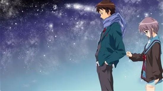 107.webp.jpg 107.webp.jpg