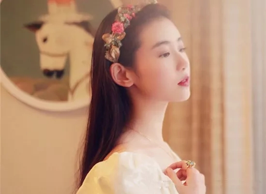 100.webp.jpg 100.webp.jpg