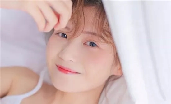 105.webp.jpg 105.webp.jpg