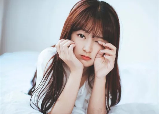 99.webp.jpg 99.webp.jpg