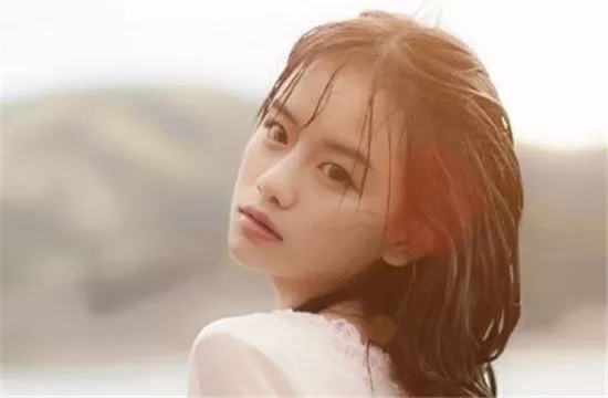 106.webp.jpg 106.webp.jpg