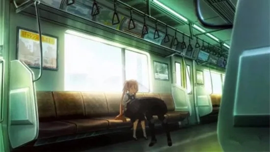 92.webp.jpg 92.webp.jpg