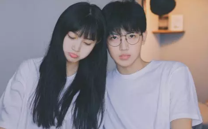 爱燃情感 爱燃情感