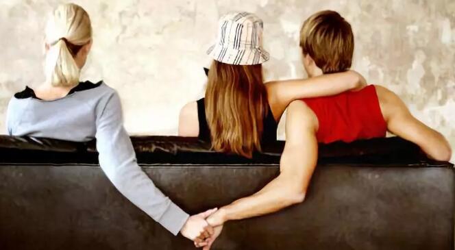 爱燃情感 爱燃情感