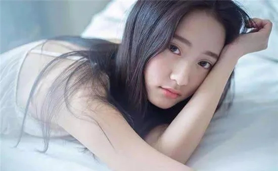 104.webp.jpg 104.webp.jpg