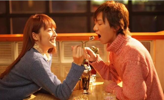 爱燃情感 爱燃情感