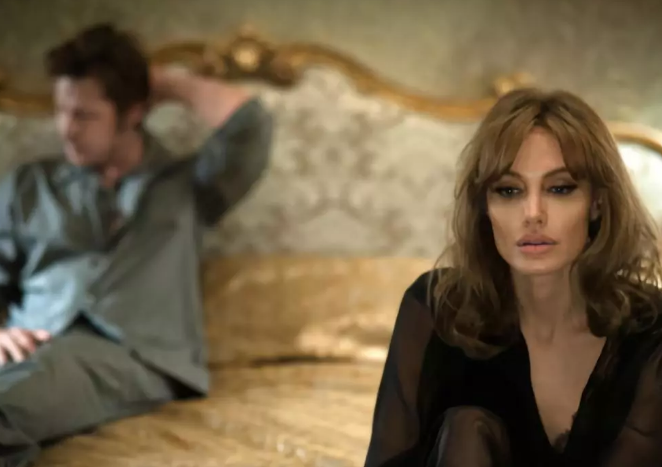 爱燃情感 爱燃情感