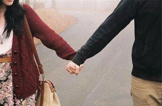 133.webp.jpg 133.webp.jpg