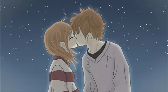 131.webp.jpg 131.webp.jpg