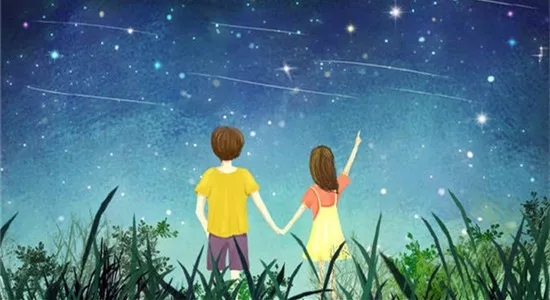 130.webp.jpg 130.webp.jpg