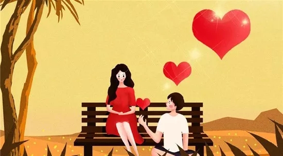 127.webp.jpg 127.webp.jpg