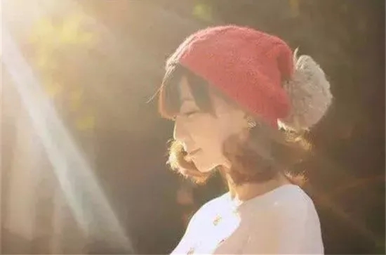 134.webp.jpg 134.webp.jpg