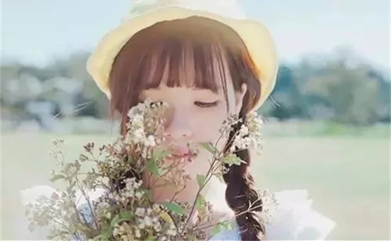 132.webp.jpg 132.webp.jpg