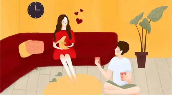 128.webp.jpg 128.webp.jpg